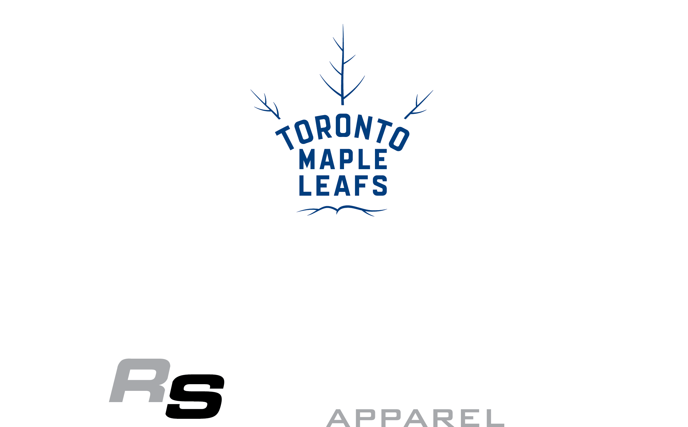 The Toronto Maple Leafs Store Powered by Real Sports Apparel 